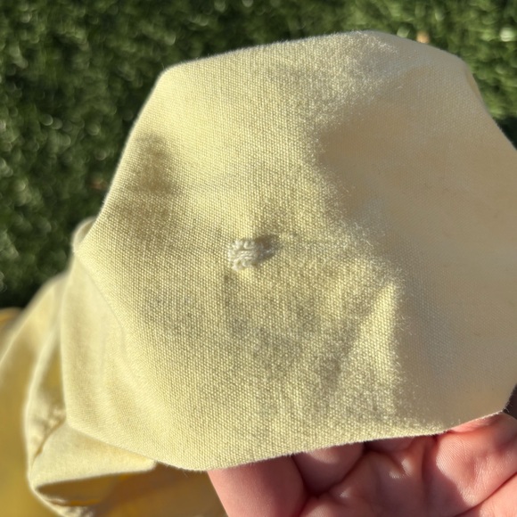 Disney’s Broadway Newsies Jacket - Picture 7 of 9